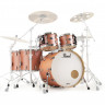 PEARL MCT925XEP/C838 ударная установка (только барабаны)