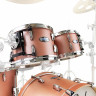 PEARL MCT925XEP/C838 ударная установка (только барабаны)
