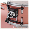 PEARL MCT925XEP/C838 ударная установка (только барабаны)