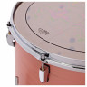 PEARL MCT925XEP/C838 ударная установка (только барабаны)