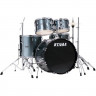TAMA SG52KH6-CSV ударная установка (без тарелок)