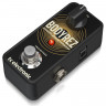 TC ELECTRONIC BODYREZ ACOUSTIC PICKUP ENHANC педаль энхансер для акустики