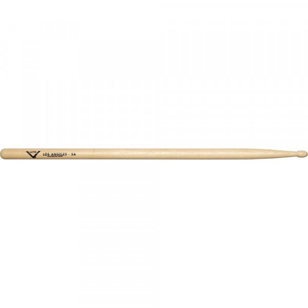 Барабанные палочки 5A VATER VH5AW