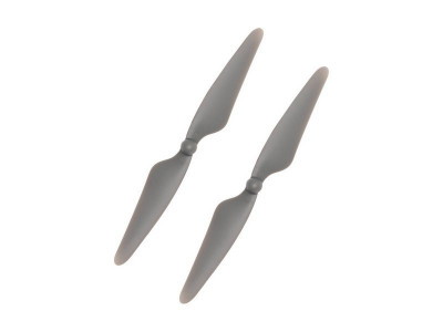 Пропеллеры B для квадрокоптера Hubsan H501C