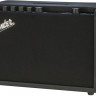 FENDER MUSTANG GT 40 моделирующий комбик 40 Вт