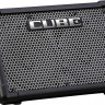 ROLAND CUBE STREET EX гитарный комбо