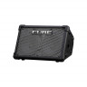 ROLAND CUBE STREET EX гитарный комбо