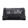 ROLAND CUBE STREET EX гитарный комбо