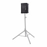 ROLAND CUBE STREET EX гитарный комбо
