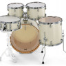 TAMA CK52KRS-VWS ударная установка (только барабаны)