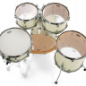 TAMA CK52KRS-VWS ударная установка (только барабаны)