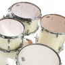 TAMA CK52KRS-VWS ударная установка (только барабаны)