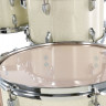 TAMA CK52KRS-VWS ударная установка (только барабаны)