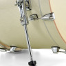 TAMA CK52KRS-VWS ударная установка (только барабаны)