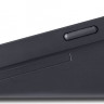 SHURE MXC615 микрофонный пульт председатель/делегат Shure MXC без NFC