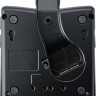 SHURE MXC615 микрофонный пульт председатель/делегат Shure MXC без NFC