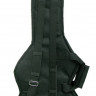 ЧЕХОЛ FORCE ST 8 BCRW