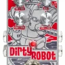Педаль эффектов DIGITECH Dirty Robot