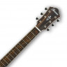 IBANEZ AE205JR-OPN электроакустическая гитара с чехлом