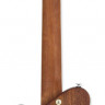 PIGNOSE PGG-200MH STBR электрогитара