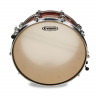 Пластик EVANS CT14S
