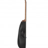 Ovation 2078 KK-5S Elite Signature Kaki King Deep Contour Cutaway электроакустическая гитара