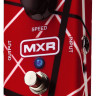 DUNLOP MXR EVH90 Eddie Van Hallen Phase 90