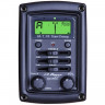 Crafter GCL 80 MS электроакустическая гитара