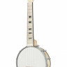 MARTIN ROMAS BW-2 M банджолеле концерт с чехлом