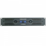 American Audio VLP 2500 усилитель мощности