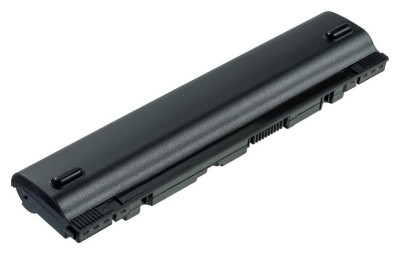 Аккумулятор для ноутбуков Asus Eee PC 1025, 1225 Pitatel BT-124