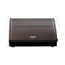 Монитор активный двухполосный 1200+300 Вт FBT X-PRO 112MA
