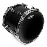 Evans TT18CHR 18" пластик для барабана