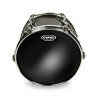 Evans TT18CHR 18" пластик для барабана