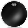 Evans TT18CHR 18" пластик для барабана