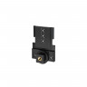 Sennheiser EK 100 G4-A - Портативный накамерный приемник (516-558 МГц)