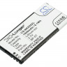 Аккумулятор для Nokia Lumia 820 (Arrow), 825, 1650mAh