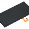 Аккумулятор для планшетов Acer Iconia One 10 B3-A10 - ZA6025 Pitatel TPB-110