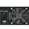Phonic iAMP 3020 Цифровой усилитель мощности