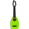 Укулеле сопрано BUMBLEBEE Hive Soprano GR