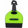 Укулеле сопрано BUMBLEBEE Hive Soprano GR