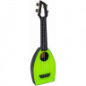 Укулеле сопрано BUMBLEBEE Hive Soprano GR