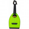 Укулеле сопрано BUMBLEBEE Hive Soprano GR