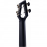Укулеле сопрано BUMBLEBEE Hive Soprano GR