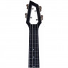 Укулеле сопрано BUMBLEBEE Hive Soprano GR