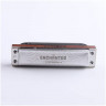 Губная гармошка диатоническая EASTTOP PRO30 Eb