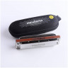 Губная гармошка диатоническая EASTTOP PRO30 Eb