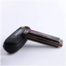 Губная гармошка диатоническая EASTTOP PRO30 Eb