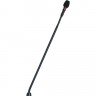 Shure MX415/S микрофон гусиная шея