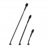 Shure MX415/S микрофон гусиная шея